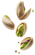 creationsfresh.com