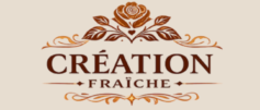 creationsfresh.com